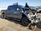 2023 Ford F150 Supercrew en Venta en Wichita, KS - All Over