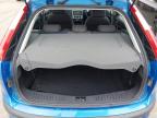 2006 FORD FOCUS ZETE for sale at Copart NEWBURY