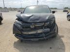 San Antonio, TX에서 판매 중인 2017 Honda Ridgeline Black Edition - Front End