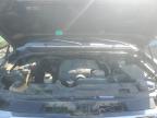 2012 Nissan Titan S продається в Hueytown, AL - Minor Dent/Scratches