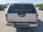 Dunn, NC에서 판매 중인 2011 Nissan Frontier S - Front End