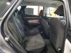 2022 Hyundai Tucson Sel for Sale in Center Rutland, VT - Rear End