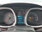 2014 Chevrolet Equinox Lt for Sale in Mendon, MA - Mechanical