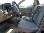 2005 Nissan Sentra 1.8 продається в Lebanon, TN - All Over