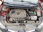 2013 Hyundai Elantra Gls იყიდება Waldorf-ში, MD - Side