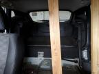 2017 Nissan Rogue Sport S en Venta en Madisonville, TN - Front End