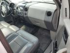 2007 Ford F150  for Sale in West Palm Beach, FL - Minor Dent/Scratches