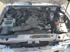 2011 Ford Ranger Super Cab zu verkaufen in Pennsburg, PA - Front End