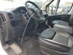 2018 RAM PROMASTER 1500 1500 STANDARD for sale at Copart NY - NEWBURGH