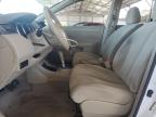 2009 Nissan Versa S na sprzedaż w Cartersville, GA - Front End
