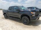 2025 Chevrolet Silverado K1500 Trail Boss Custom na sprzedaż w San Antonio, TX - Hail