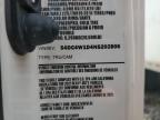 2022 Isuzu Npr Hd за продажба в Memphis, TN - Normal Wear