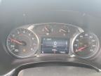2024 Chevrolet Equinox Ls იყიდება Moraine-ში, OH - All Over
