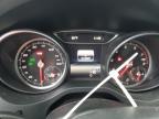 2018 Mercedes-Benz Gla 250 4Matic на продаже в Exeter, RI - Side