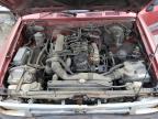 1993 Toyota Pickup 1/2 Ton Short Wheelbase Stb for Sale in Hampton, VA - All Over