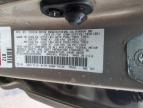 2008 Toyota Tacoma Double Cab for Sale in Littleton, CO - Side