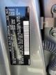 2018 Volvo S90 T5 Momentum en Venta en San Diego, CA - Front End