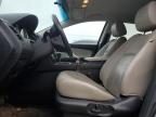 2014 Mazda Cx-9 Touring na sprzedaż w Shreveport, LA - Front End