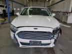 2013 Ford Fusion Se for Sale in Pasco, WA - Front End