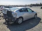2016 NISSAN ALTIMA 2.5 à vendre chez Copart NS - HALIFAX