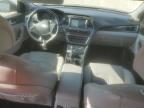 2017 Hyundai Sonata Hybrid for Sale in Tanner, AL - Front End