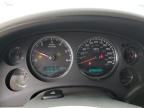 2007 Chevrolet Tahoe K1500 na sprzedaż w Chicago Heights, IL - Front End