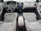 2000 Honda Accord Ex за продажба в Airway Heights, WA - Front End