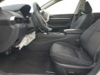 2022 Nissan Altima Sv იყიდება Riverview-ში, FL - Front End