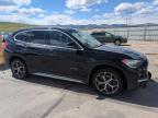 2018 Bmw X1 Xdrive28I for Sale in Littleton, CO - Front End