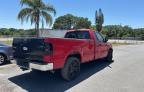 2007 Ford F150  de vânzare în Apopka, FL - Mechanical