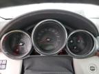 2008 Cadillac Cts  for Sale in Bowmanville, ON - Front End
