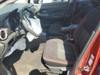 2022 Nissan Versa Sr zu verkaufen in Bridgeton, MO - Front End