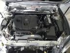 2021 Lexus Es 250 Base for Sale in Candia, NH - Front End