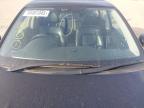 2006 SUBARU OUTBACK SE for sale at Copart WISBECH
