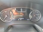 2023 Buick Enclave Avenir for Sale in Ocala, FL - Side