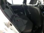 2018 Toyota Prius C للبيع في Brookhaven، NY - Normal Wear