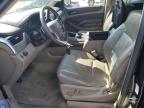 2015 Chevrolet Suburban C1500 Lt for Sale in Gaston, SC - All Over