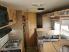 2005 Starcraft Trl Star zu verkaufen in Greenwood, NE - Top/Roof