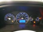 2012 Hyundai Santa Fe Limited продається в Greenwood, NE - Front End