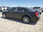 Indianapolis, IN에서 판매 중인 2010 Chrysler 300C  - Water/Flood