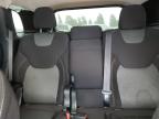 2017 Jeep Cherokee Sport للبيع في American Canyon، CA - Side