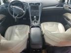 2015 Ford Fusion Titanium for Sale in Apopka, FL - All Over