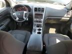 2012 Gmc Acadia Sle for Sale in Indianapolis, IN - Front End