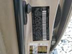 2007 Toyota Avalon Xl for Sale in Mebane, NC - Rear End