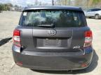 Waldorf, MD에서 판매 중인 2013 Toyota Scion Xd  - Front End