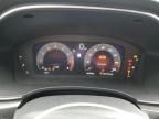 2024 Acura Integra A-Spec Tech for Sale in Rancho Cucamonga, CA - Front End