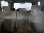 2006 Suzuki Xl7  for Sale in Lexington, KY - Front End