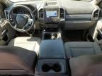 2022 Ford F350 Super Duty en Venta en Greenwell Springs, LA - All Over