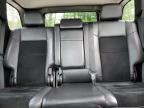 2013 Jeep Grand Cherokee Laredo na sprzedaż w Austell, GA - Front End