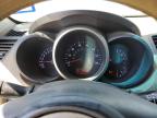 2012 Kia Soul + for Sale in Mercedes, TX - Rear End